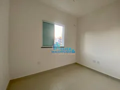 Casa com 3 Quartos à venda, 112m² no Ponta da Praia, Santos - Foto 33