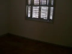 Casa com 4 Quartos para alugar, 150m² no Conjunto Residencial Vale Dos Pinheiros, São José dos Campos - Foto 15