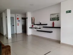 Apartamento com 2 Quartos à venda, 57m² no Piqueri, São Paulo - Foto 31