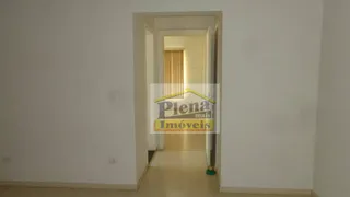 Casa com 3 Quartos à venda, 300m² no Jardim Macarenko, Sumaré - Foto 39