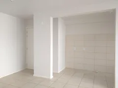 Apartamento com 2 Quartos à venda, 56m² no Moinhos, Lajeado - Foto 7