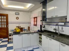 Casa com 4 Quartos à venda, 501m² no Jardim Paulista I, Jundiaí - Foto 15