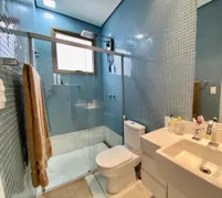 Casa de Condomínio com 4 Quartos à venda, 562m² no Condominio Fazenda Da Serra, Belo Horizonte - Foto 22