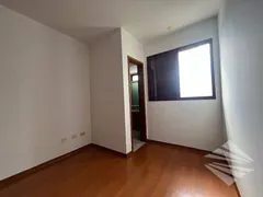 Apartamento com 3 Quartos à venda, 110m² no Centro, Taubaté - Foto 16