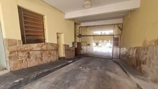 Loja / Salão / Ponto Comercial para alugar, 80m² no Lagoinha, Belo Horizonte - Foto 9
