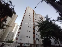 Apartamento com 2 Quartos à venda, 84m² no Boa Viagem, Recife - Foto 1