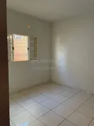 Apartamento com 2 Quartos à venda, 55m² no , José Bonifácio - Foto 6