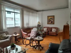 Apartamento com 4 Quartos à venda, 211m² no Centro, Belo Horizonte - Foto 1