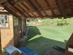 Fazenda / Sítio / Chácara com 2 Quartos à venda, 1000m² no Brigadeiro Tobias, Sorocaba - Foto 27