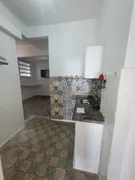 Apartamento com 2 Quartos para venda ou aluguel, 64m² no Santa Teresa, Rio de Janeiro - Foto 21