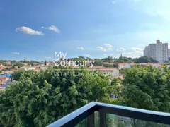 Apartamento com 2 Quartos para alugar, 58m² no Mirandópolis, São Paulo - Foto 4