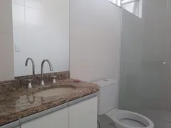 Apartamento com 3 Quartos para alugar, 122m² no Jacarepaguá, Rio de Janeiro - Foto 16