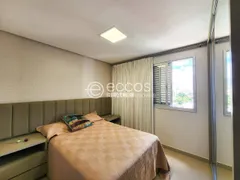 Apartamento com 3 Quartos à venda, 144m² no Saraiva, Uberlândia - Foto 12