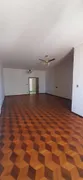 Apartamento com 3 Quartos para alugar, 171m² no Centro, São José do Rio Preto - Foto 2