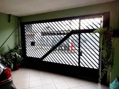 Casa de Condomínio com 3 Quartos à venda, 180m² no Vila Alpina, São Paulo - Foto 7