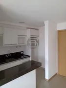 Apartamento com 2 Quartos à venda, 63m² no Vila Larsen 1, Londrina - Foto 8