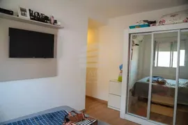 Apartamento com 2 Quartos à venda, 70m² no Ipiranga, São Paulo - Foto 23