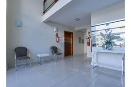 Apartamento com 2 Quartos à venda, 92m² no Morro do Espelho, São Leopoldo - Foto 27