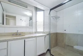 Apartamento com 3 Quartos à venda, 118m² no Campo Belo, São Paulo - Foto 18