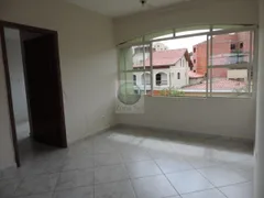 Apartamento com 3 Quartos à venda, 132m² no Vila Trujillo, Sorocaba - Foto 3