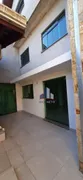 Sobrado com 3 Quartos para venda ou aluguel, 272m² no Vila Bocaina, Mauá - Foto 33
