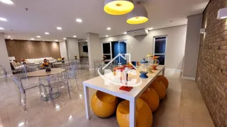 Apartamento com 2 Quartos à venda, 70m² no Santa Rosa, Niterói - Foto 4