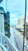 Apartamento com 4 Quartos à venda, 146m² no Meia Praia, Itapema - Foto 10