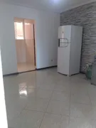 Casa com 2 Quartos à venda, 50m² no Nordeste, Salvador - Foto 3