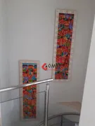 Cobertura com 3 Quartos para alugar, 200m² no Jardim do Mar, São Bernardo do Campo - Foto 18