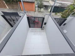 Sobrado com 2 Quartos à venda, 90m² no Jardim Santa Maria, São Paulo - Foto 18