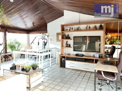 Cobertura com 4 Quartos à venda, 400m² no Icaraí, Niterói - Foto 10