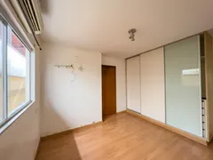 Casa de Condomínio com 4 Quartos à venda, 171m² no Sítio de Recreio Ipê, Goiânia - Foto 34
