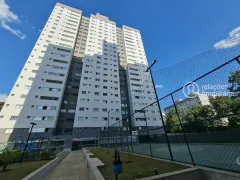 Apartamento com 3 Quartos para alugar, 75m² no Betânia, Belo Horizonte - Foto 25