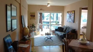 Apartamento com 2 Quartos à venda, 80m² no Rondônia, Novo Hamburgo - Foto 1