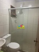 Apartamento com 3 Quartos à venda, 100m² no Balneario São Pedro, São Pedro da Aldeia - Foto 14