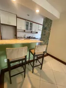 Apartamento com 2 Quartos à venda, 80m² no Catete, Rio de Janeiro - Foto 4