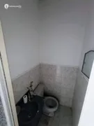 Casa com 3 Quartos à venda, 150m² no Luz, Nova Iguaçu - Foto 31