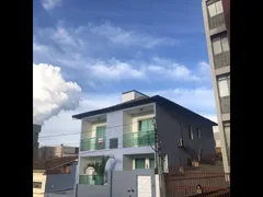 Casa com 6 Quartos à venda, 280m² no Nova Suíssa, Belo Horizonte - Foto 2