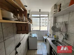 Apartamento com 2 Quartos para alugar, 50m² no Consolação, São Paulo - Foto 24