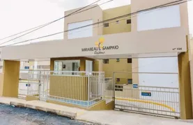 Apartamento com 2 Quartos à venda, 54m² no Barbalho, Salvador - Foto 15