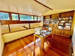 Casa com 4 Quartos à venda, 656m² no Jardim Botânico, Rio de Janeiro - Foto 12