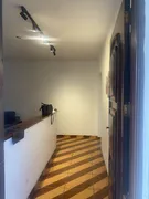 Sobrado com 3 Quartos para venda ou aluguel, 400m² no Freguesia do Ó, São Paulo - Foto 24