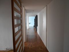 Apartamento com 2 Quartos à venda, 157m² no Bela Vista, São Paulo - Foto 18