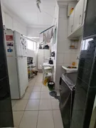 Apartamento com 3 Quartos à venda, 113m² no Canela, Salvador - Foto 5