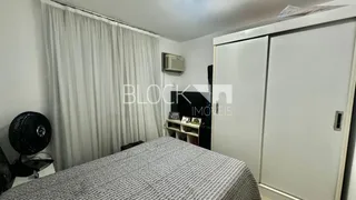 Apartamento com 3 Quartos à venda, 118m² no Recreio Dos Bandeirantes, Rio de Janeiro - Foto 13
