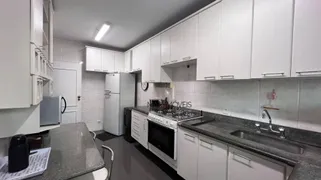 Apartamento com 4 Quartos à venda, 200m² no Pitangueiras, Guarujá - Foto 19