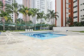 Apartamento com 3 Quartos à venda, 105m² no Jardim Vila Mariana, São Paulo - Foto 21