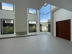 Casa de Condomínio com 4 Quartos à venda, 480m² no Genesis 1, Santana de Parnaíba - Foto 13