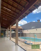 Fazenda / Sítio / Chácara com 3 Quartos à venda, 250m² no , Monte Alto - Foto 10