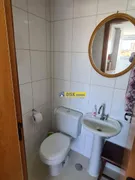 Apartamento com 3 Quartos à venda, 158m² no Vila Gonçalves, São Bernardo do Campo - Foto 52